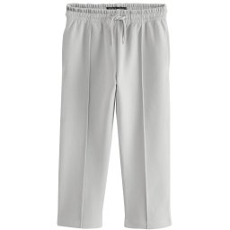 Next Pantaloni gri