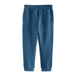 Next Pantaloni albastru
