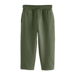 Next Pantaloni oliv