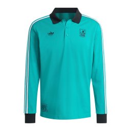 ADIDAS PERFORMANCE Tricou funcțional verde jad / negru / alb