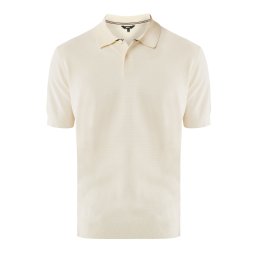 MEXX Tricou crem