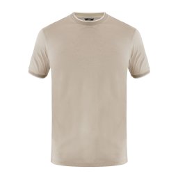 MEXX Tricou gri