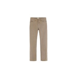 Scalpers Pantaloni bej