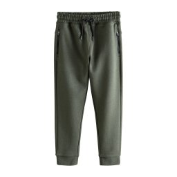 Next Pantaloni oliv