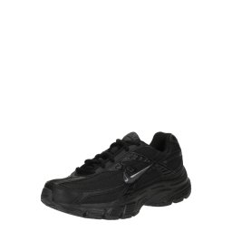 Nike Sportswear Sneaker low 'Initiator' negru