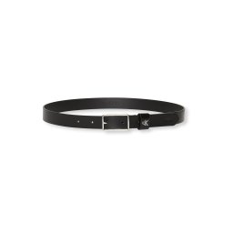Calvin Klein Curea negru