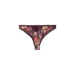 B by Ted Baker Slip mov vânătă / mai multe culori