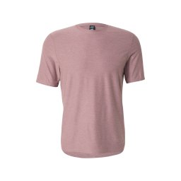 SKECHERS Tricou funcțional 'GODRI ALL DAY' roz