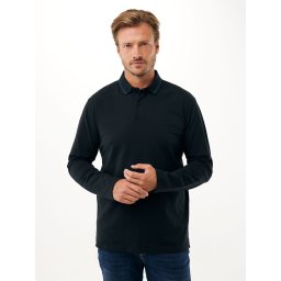 MEXX Tricou negru