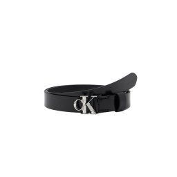 Calvin Klein Curea negru