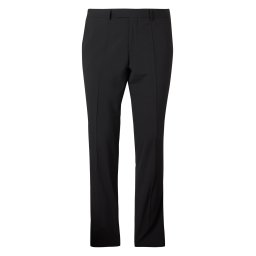 BOSS Pantaloni eleganți 'H-Gio-MM-C-NF' negru