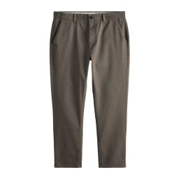 Next Pantaloni eleganți maro deschis