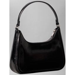 Calvin Klein Geantă de umăr negru