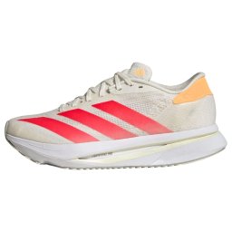 ADIDAS PERFORMANCE Sneaker de alergat 'Adizero SL2' portocaliu / roșu / alb