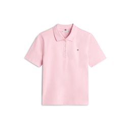 TOMMY HILFIGER Tricou '1985' roz