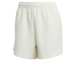 ADIDAS SPORTSWEAR Pantaloni sport 'ALL SZN' alb