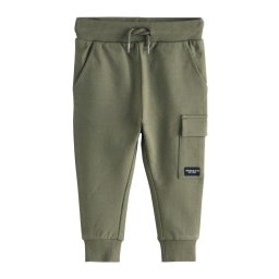 Next Pantaloni oliv