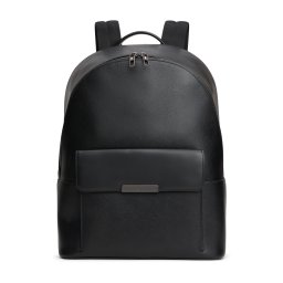 TOMMY HILFIGER Rucsac negru