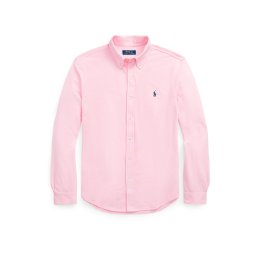 Polo Ralph Lauren Cămașă roz