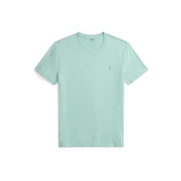 Polo Ralph Lauren Tricou verde mentă