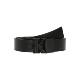 Calvin Klein Curea negru