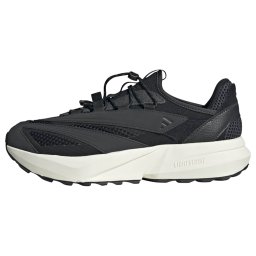 ADIDAS SPORTSWEAR Pantofi sport 'Lightblaze Vista' negru