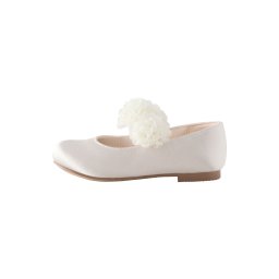 Next Balerini crem