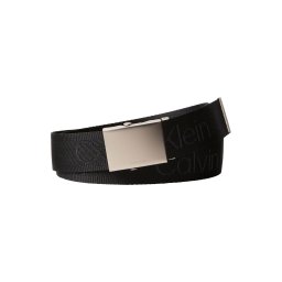 Calvin Klein Curea negru