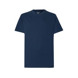 HOLLISTER Tricou 'CLASSIC' bleumarin