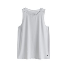 Next Tricou gri deschis