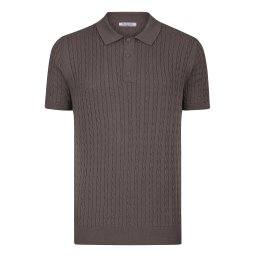 Felix Hardy Tricou maro