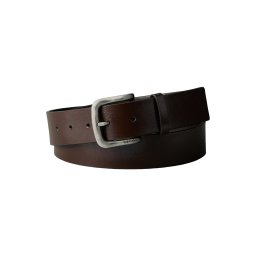 Calvin Klein Curea ciocolatiu
