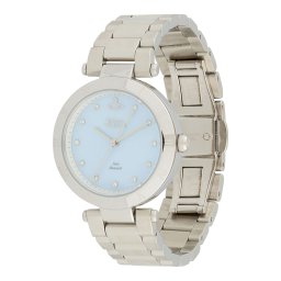 Vivienne Westwood Ceas analogic argintiu