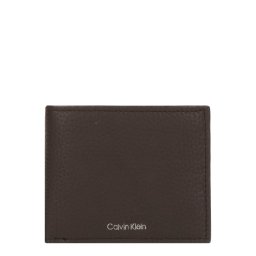 Calvin Klein Portofel maro