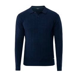 MEXX Tricou bleumarin