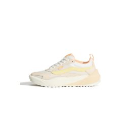 VANS Sneaker low 'Ultrarange Neo 2.0' bej deschis / galben / alb