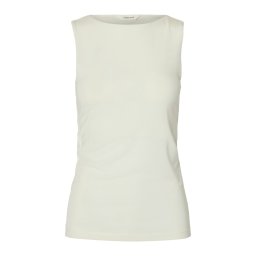 SELECTED Top 'SLFMANJA' alb