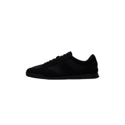 BOSS Sneaker low 'Nitan' negru