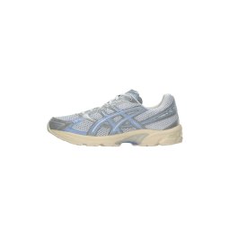 ASICS SportStyle Sneaker low 'Gel-1130' albastru deschis / gri / alb