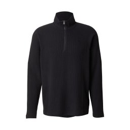 G-STAR Tricou negru