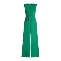Vera Mont Salopeta verde