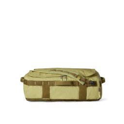 THE NORTH FACE Rucsac 'Base Camp Voyager' kaki / oliv