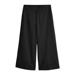 Next Pantaloni negru