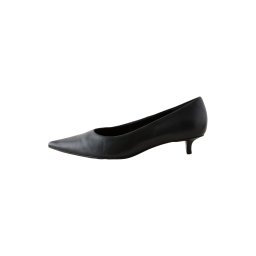 Next Pumps 'Forever Comfort®' negru
