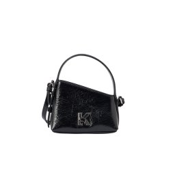 KARL LAGERFELD JEANS Poșete negru