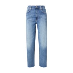 Citizens of Humanity Jeans albastru denim