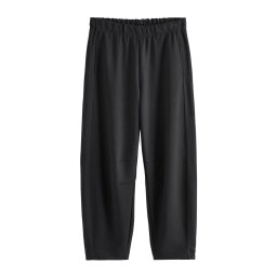 Next Pantaloni negru