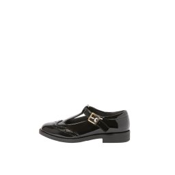 Lipsy Balerini negru