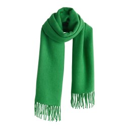 Next Fular verde