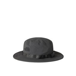 THE NORTH FACE Pălărie 'Class V Brimmer' gri